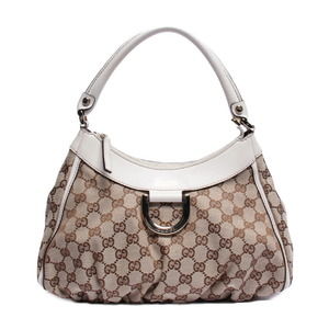 Gucci Abbey Shoulder Handbag